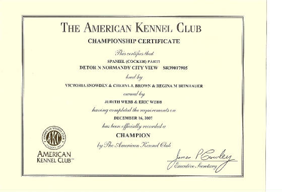 AKCCERT.jpg