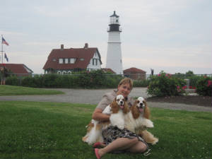 Maine2010010.JPG