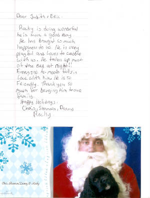 scan0001.jpg