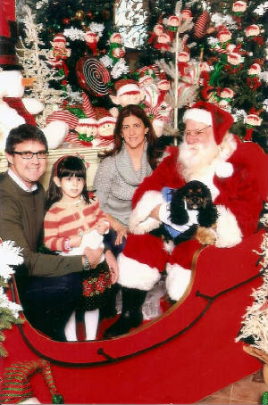 scan0002.jpg