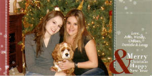 scan0003.jpg