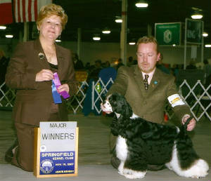 scan0004.jpg