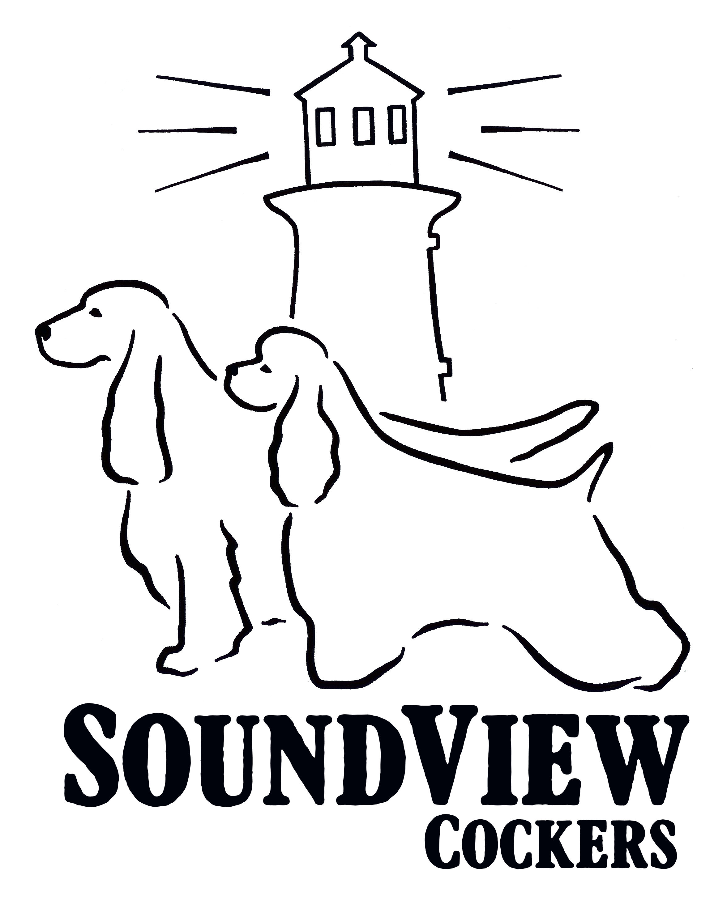 picturegallery119410.tmp/soundviewlogo.jpg